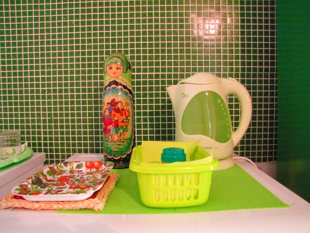 Room Galina Duga Resa Dış mekan fotoğraf