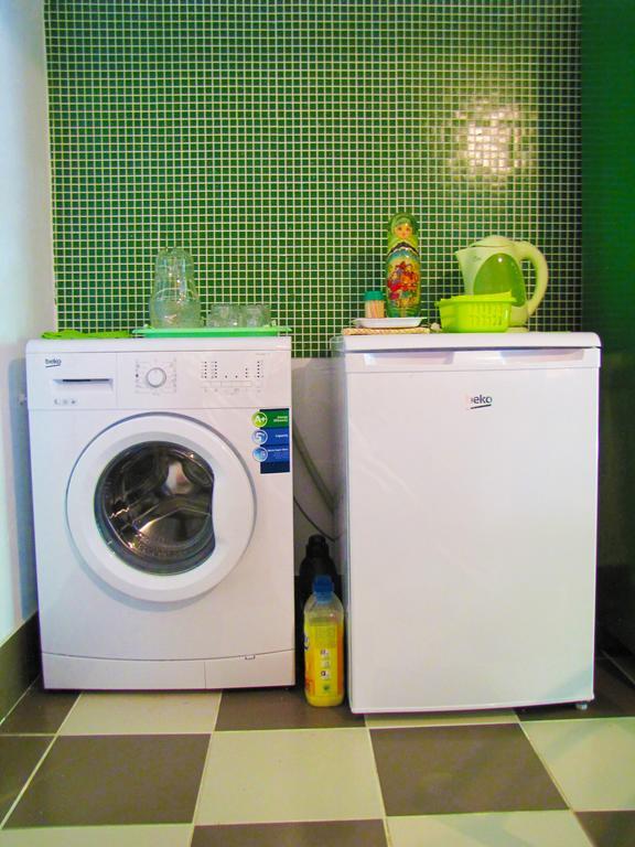 Room Galina Duga Resa Dış mekan fotoğraf
